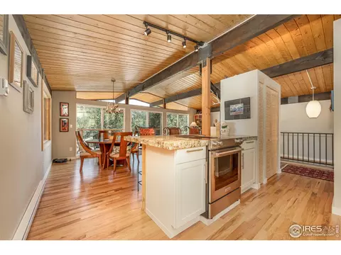 245 Hemlock Dr, Lyons, CO 80540 photo 15