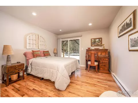 245 Hemlock Dr, Lyons, CO 80540 photo 25