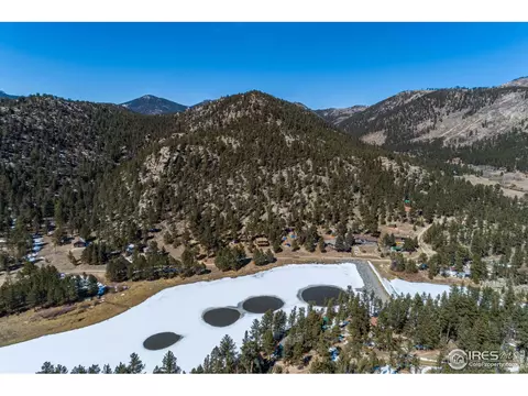 245 Hemlock Dr, Lyons, CO 80540 photo 26