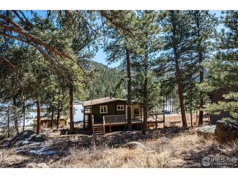 245 Hemlock Dr, Lyons, CO 80540 photo 29