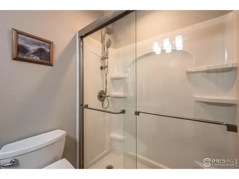 245 Hemlock Dr, Lyons, CO 80540 photo 23