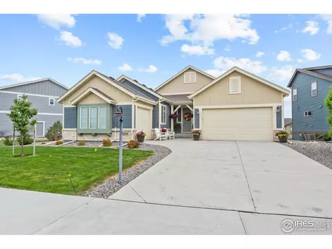 2898 Pawnee Creek Dr, Loveland, CO 80538