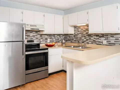 5116 Williams Fork Trl #103, Boulder, CO 80301 photo 7