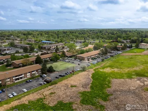 5116 Williams Fork Trl #103, Boulder, CO 80301 photo 17