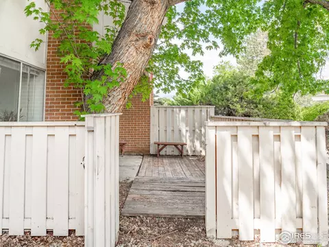 5116 Williams Fork Trl #103, Boulder, CO 80301 photo 16