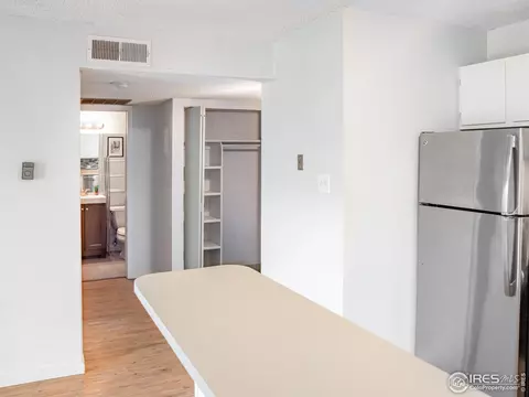 5116 Williams Fork Trl #103, Boulder, CO 80301 photo 11