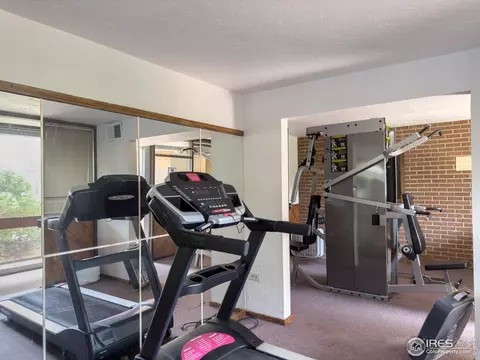 5116 Williams Fork Trl #103, Boulder, CO 80301 photo 20