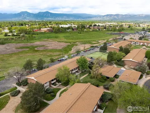 5116 Williams Fork Trl #103, Boulder, CO 80301 photo 18