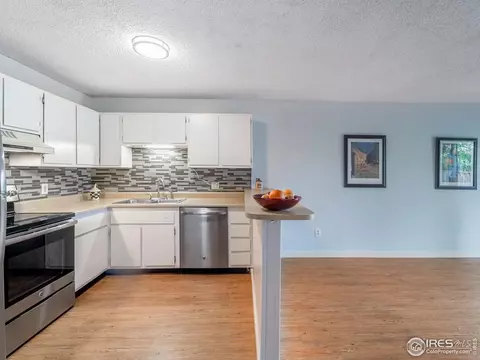 5116 Williams Fork Trl #103, Boulder, CO 80301 photo 4