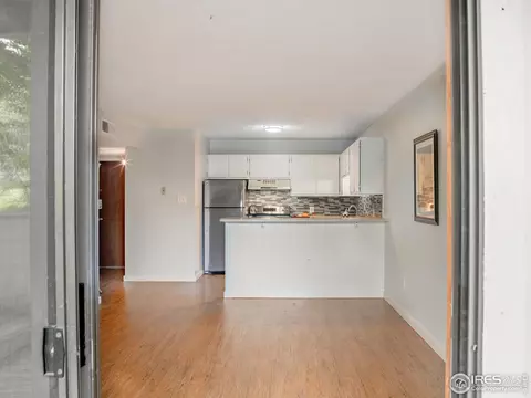 5116 Williams Fork Trl #103, Boulder, CO 80301 photo 10