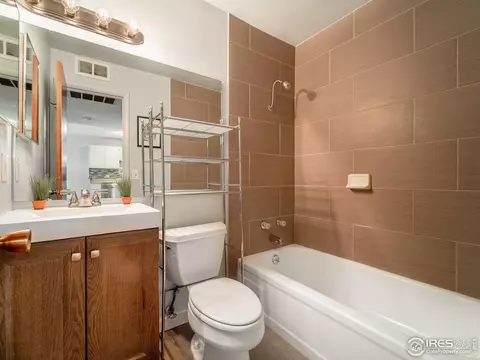 5116 Williams Fork Trl #103, Boulder, CO 80301 photo 9