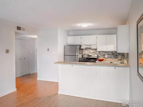 5116 Williams Fork Trl #103, Boulder, CO 80301 photo 6