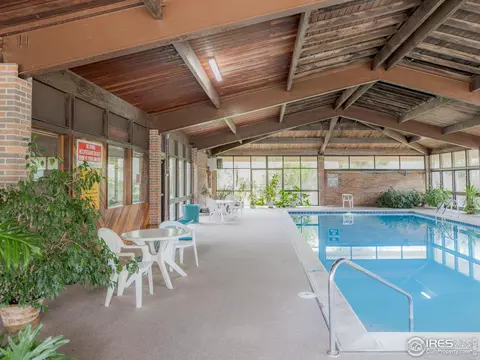5116 Williams Fork Trl #103, Boulder, CO 80301 photo 15