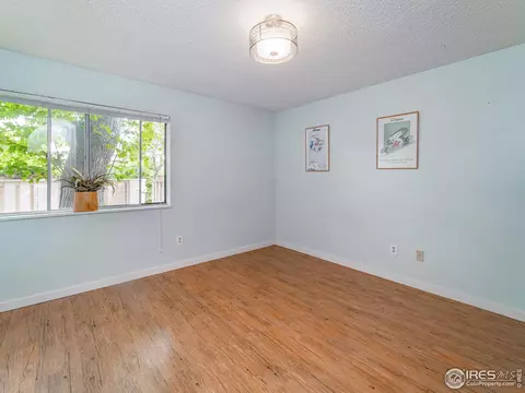 5116 Williams Fork Trl #103, Boulder, CO 80301 photo 12