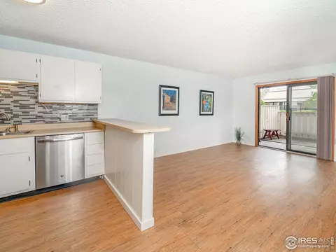 5116 Williams Fork Trl #103, Boulder, CO 80301 photo 8