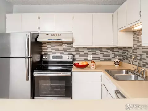 5116 Williams Fork Trl #103, Boulder, CO 80301 photo 5