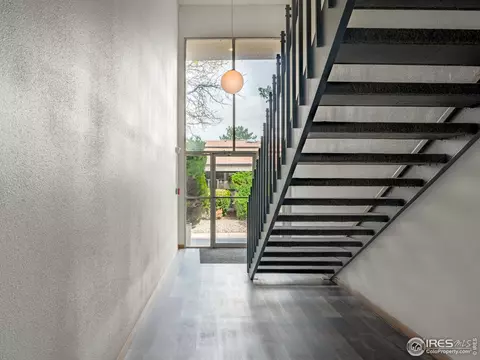 5116 Williams Fork Trl #103, Boulder, CO 80301 photo 2