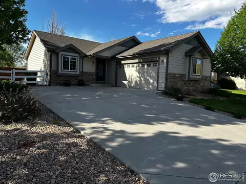 1855 Gemini Ct, Loveland, CO 80537