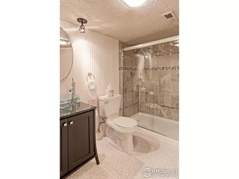 8326 Devinney St, Arvada, CO 80005 photo 33