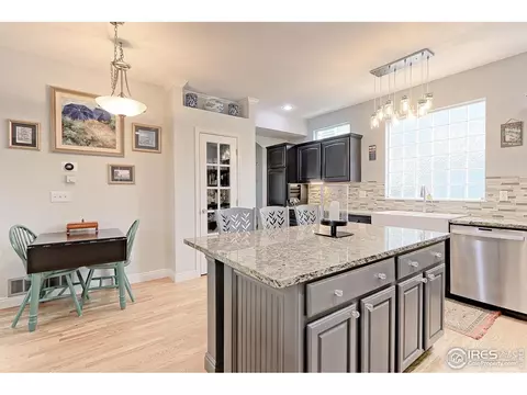8326 Devinney St, Arvada, CO 80005 photo 12
