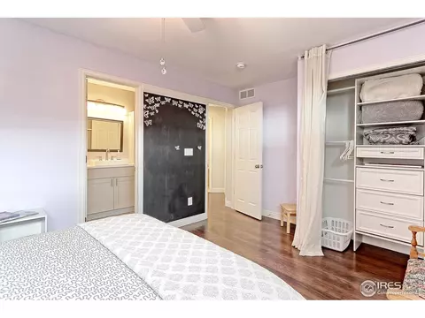 8326 Devinney St, Arvada, CO 80005 photo 23