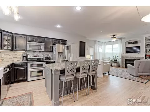 8326 Devinney St, Arvada, CO 80005 photo 9