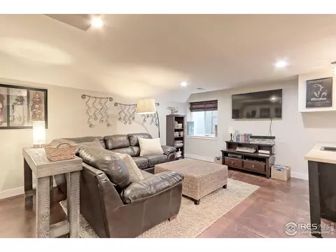 8326 Devinney St, Arvada, CO 80005 photo 31