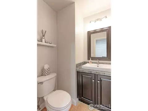 8326 Devinney St, Arvada, CO 80005 photo 17