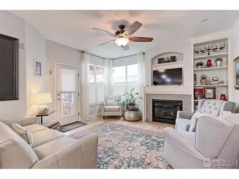 8326 Devinney St, Arvada, CO 80005 photo 16