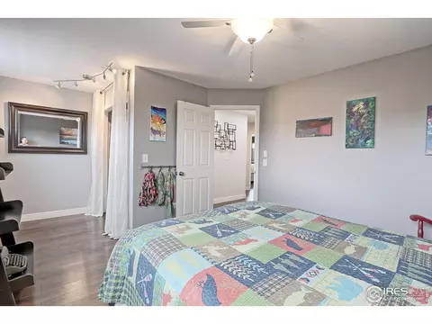 8326 Devinney St, Arvada, CO 80005 photo 26