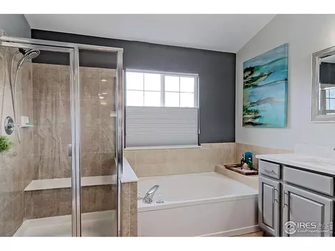 8326 Devinney St, Arvada, CO 80005 photo 21