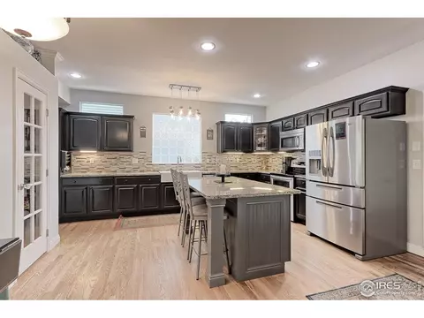 8326 Devinney St, Arvada, CO 80005 photo 10