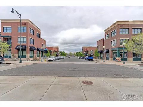 8326 Devinney St, Arvada, CO 80005 photo 38