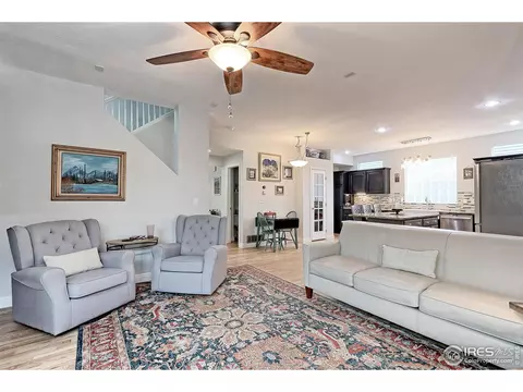8326 Devinney St, Arvada, CO 80005 photo 15