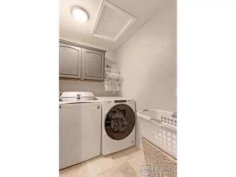 8326 Devinney St, Arvada, CO 80005 photo 27