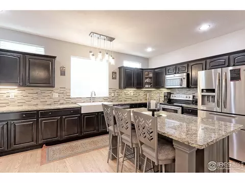 8326 Devinney St, Arvada, CO 80005 photo 8