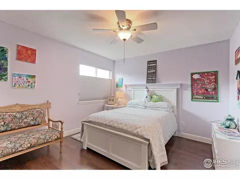 8326 Devinney St, Arvada, CO 80005 photo 22