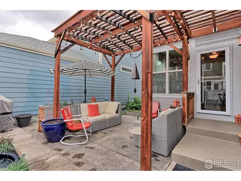 8326 Devinney St, Arvada, CO 80005 photo 34