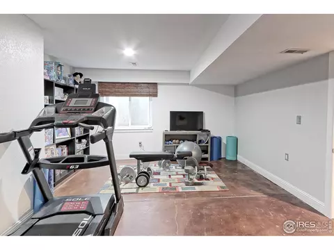 8326 Devinney St, Arvada, CO 80005 photo 30