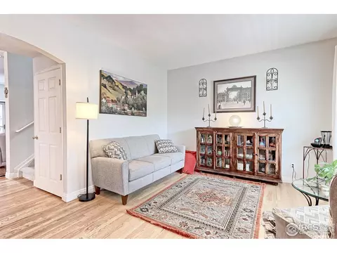 8326 Devinney St, Arvada, CO 80005 photo 5