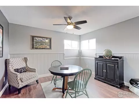 8326 Devinney St, Arvada, CO 80005 photo 19