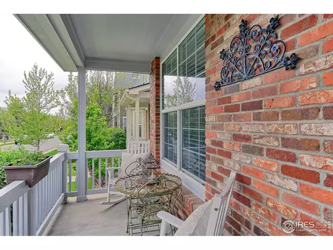 8326 Devinney St, Arvada, CO 80005 photo 35