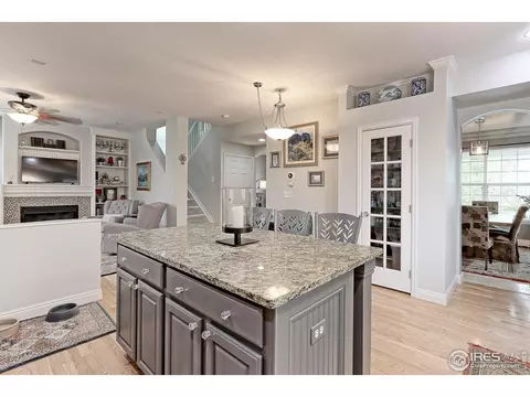 8326 Devinney St, Arvada, CO 80005 photo 11