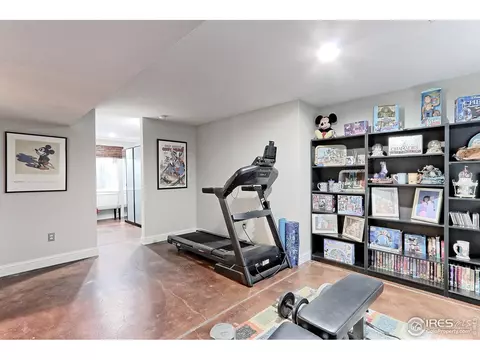 8326 Devinney St, Arvada, CO 80005 photo 29