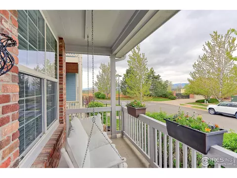 8326 Devinney St, Arvada, CO 80005 photo 2