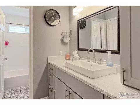 8326 Devinney St, Arvada, CO 80005 photo 24