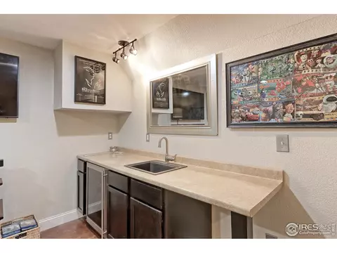 8326 Devinney St, Arvada, CO 80005 photo 32