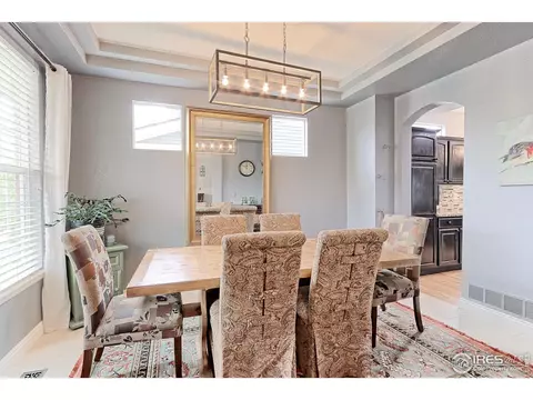 8326 Devinney St, Arvada, CO 80005 photo 7