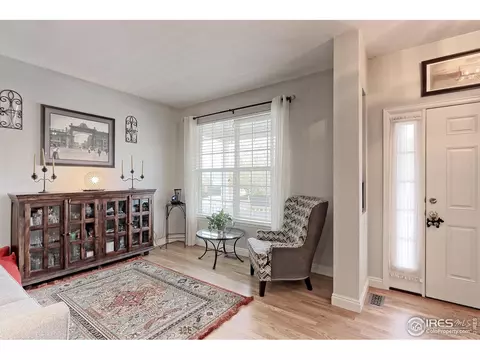 8326 Devinney St, Arvada, CO 80005 photo 4