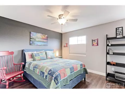 8326 Devinney St, Arvada, CO 80005 photo 25